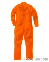 Sell Cotton Coverall