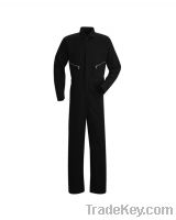 Sell New Style Coverall