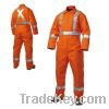 Sell T/C Coverall