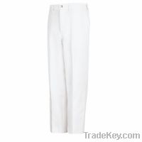 Sell Womens White Hospital Style Pants