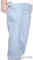 Sell Womens Hospital Pants