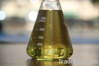 Sell Silane Coupling Agent TS 69