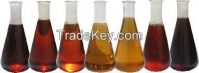 Moroccan oil, Essential Oil, Fish oil, sesame oil products