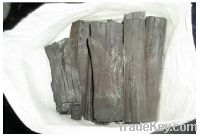 Mangrove Wood Charcoal