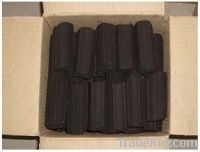 Coconut Charcoal Briquette