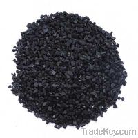 Activated Carbon