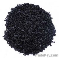 Activated Carbon