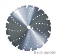 Sell:masonry cutting blade