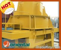 Sell P Series VSI Crusher