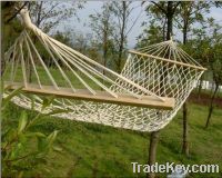 Sell rope hammock