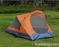 Sell faimly tent