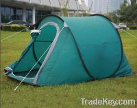 Sell pop up tent