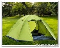Sell family tent