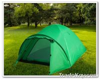 Sell dome tent