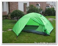 Sell 2 person tent