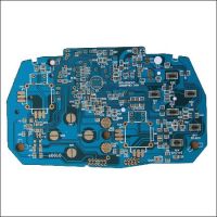 Sell PCB & PCBA