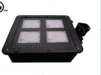 LED STREET LIGHTS , LAMP , OUT DOOR LAMP, 