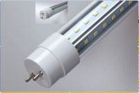 led tube , T8, 18W, 22W, AC100V, 4FT, LED , LIGHT, LAMP, ROOM , 