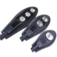 led stree lamp , led stree light , out lamp