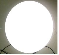 led ceiling , leds , led room, led home , lamp, light, 