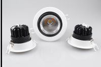 led down light , led lamp , new led lamp