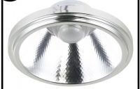 Sell  led spot lamp  , led downlight , led ceiling lamp , led dimable light