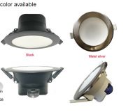 led down light , led lamp , new led lamp