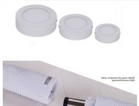 led down light , led cabinet lamp , led spot lamp