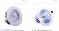 led down light , led cabinet lamp , led spot lamp