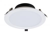 led  ceiling lamp , led lights . led home light , lamp