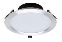 led ceiling , leds , led room, led home , lamp, light, 