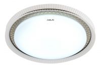 led panel lamp led ceiling , leds , led room, led home , lamp, light, 