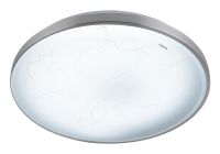 led lamp , led ceiling lamp , led  panel lamp