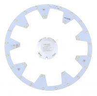 led repare , led replace lamp , led  chip , led unit