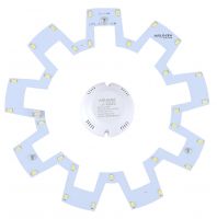 led repare , led replace lamp , led  chip , led unit