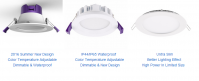 led penal lamp led ceiling light , led ceiling lamp , led light