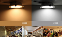 led down light , led lamp , new led lamp