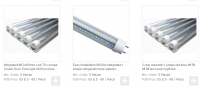 led tube led penal lamp led ceiling light , led ceiling lamp , led light