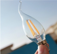 led  ceiling lamp , led lights . led home light , lamp