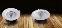 Sell  led spot lamp  , led downlight , led ceiling lamp , led dimable light