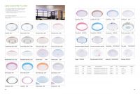 led down light , led lamp , new led lamp