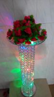 LED central PIECE , LED CANDLE , LED DECORATIVE , LED MANDAP