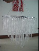 LED central PIECE , LED CANDLE , LED DECORATIVE , LED MANDAP