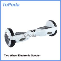 Wholesale hoverboard china electric scooter