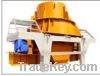 Sand Making Machine