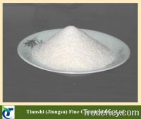 Sell Water Treatment Chemical Anionic Polyacrylamide