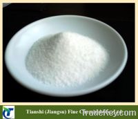 Sell Sludge Dewatering Chemical Cationic Polyacrylamide