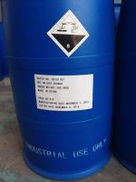 Sell Water Treatment Chemicals Corrosion & Scale Inhibitor PBTC