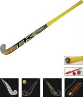 Sell New Hockey Stick