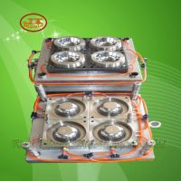 Sell Plastic Thinwall Mould
